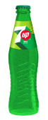 7 up zero _ 0,25 7 up zero _ 0,25