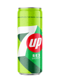 7 up zero _ 0,33 7 up zero _ 0,33