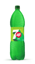 7 up zero _ 1,25 7 up zero _ 1,25