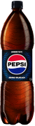 PEP_Zero 1,25 L PEP_Zero 1,25 L