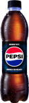 PEP_ZS_0,5L PEP_ZS_0,5L