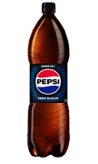 Pepsi-zero-plastika-150 Pepsi-zero-plastika-150